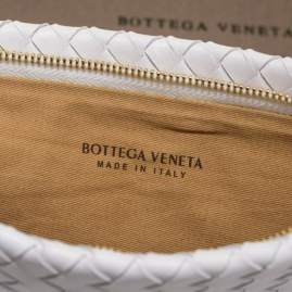 Picture of Bottega Veneta Wallets _SKUfw184097636fw